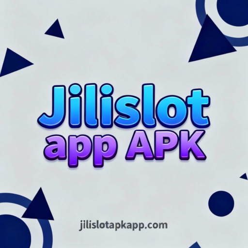 Jilislot app APK