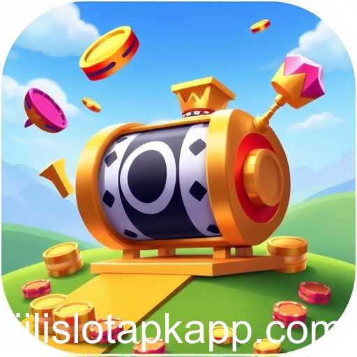 The Evolution and Impact of Jilislot App APK