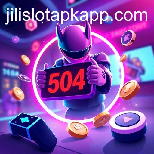 Gaming Apps Reshape Interactive Entertainment