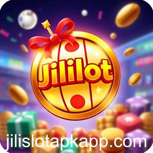 Jilislot App: The Game-Changer in Mobile Gaming