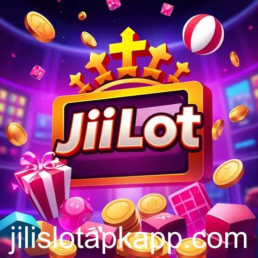 The Rise of Jilislot in the Gaming World