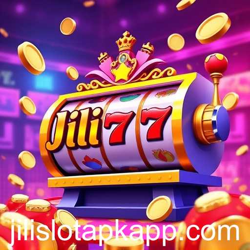 The Rise of JiliSlot App in the Gaming World