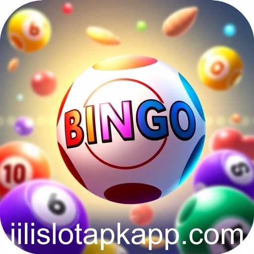 Rising Popularity of Jilislot App in Mobile Gaming