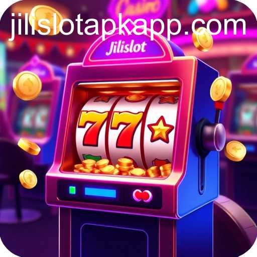 The Rising Popularity of Jilislot in Online Gaming