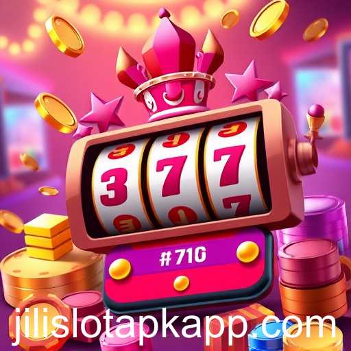 Exploring the Rise of Gambling Apps