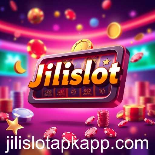 Exploring the Rise of Mobile Gaming Platforms