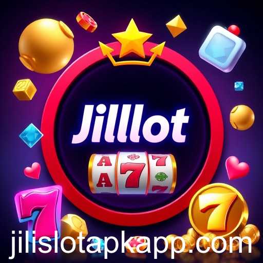 The Rise of Mobile Gaming Apps