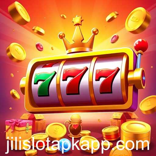 The Rise of Slot Gaming Apps in 2025